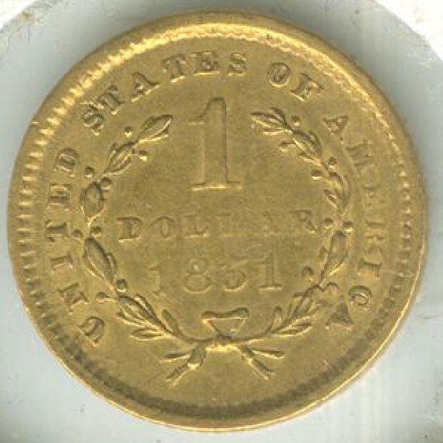 The-Incredible-100-Days-Of-19th-Century-US-Coins!