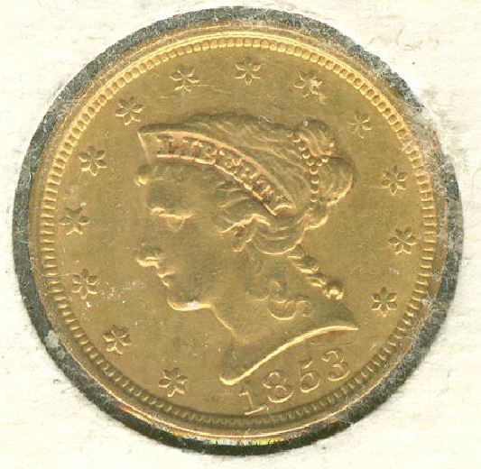 The-Incredible-100-Days-Of-19th-Century-US-Coins!