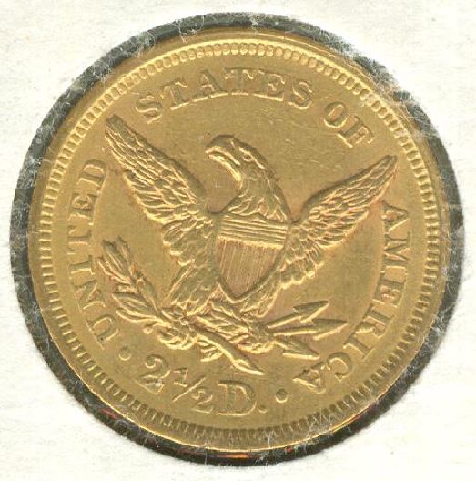 The-Incredible-100-Days-Of-19th-Century-US-Coins!