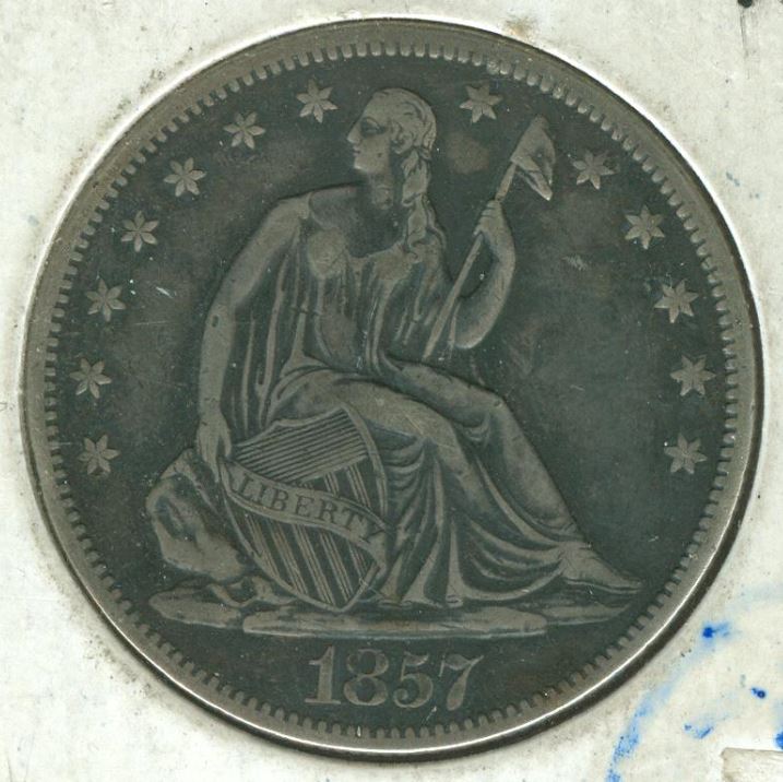 The-Incredible-100-Days-Of-19th-Century-US-Coins!