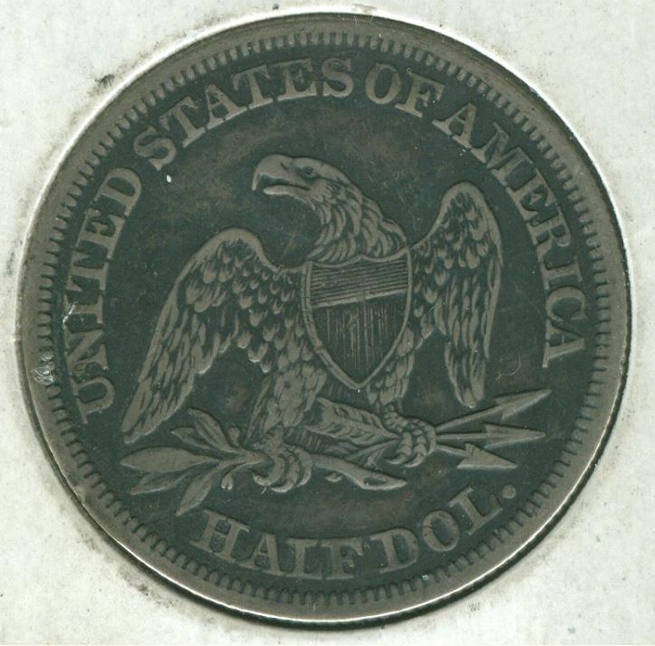 The-Incredible-100-Days-Of-19th-Century-US-Coins!