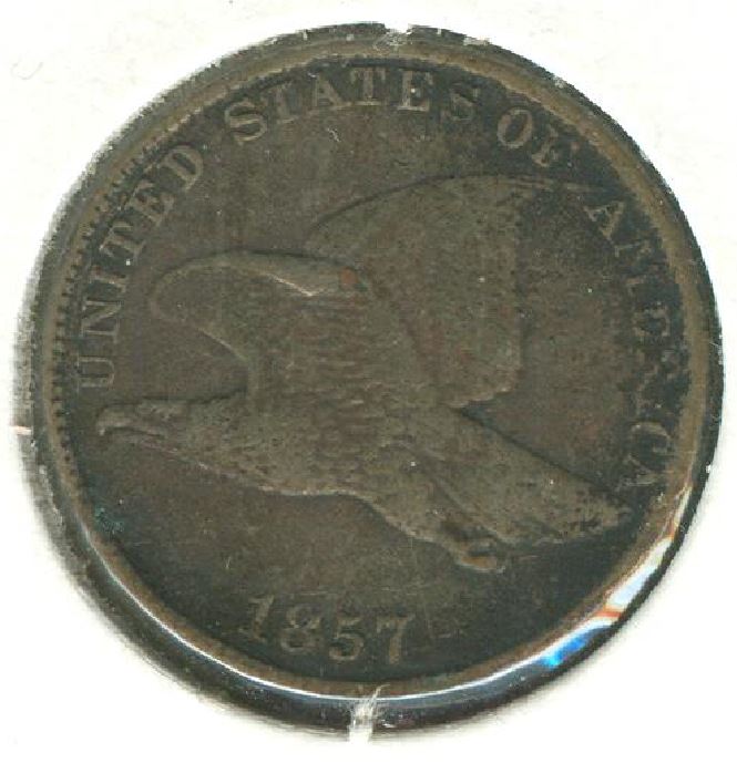 The-Incredible-100-Days-Of-19th-Century-US-Coins!