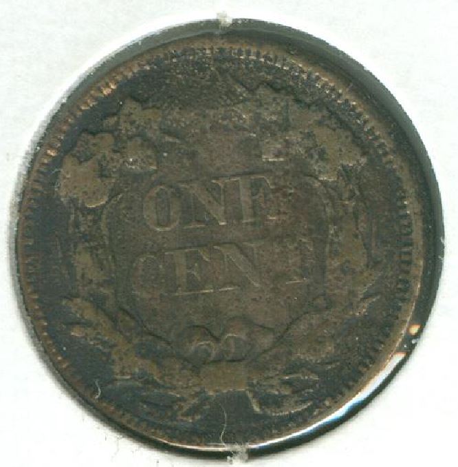 The-Incredible-100-Days-Of-19th-Century-US-Coins!