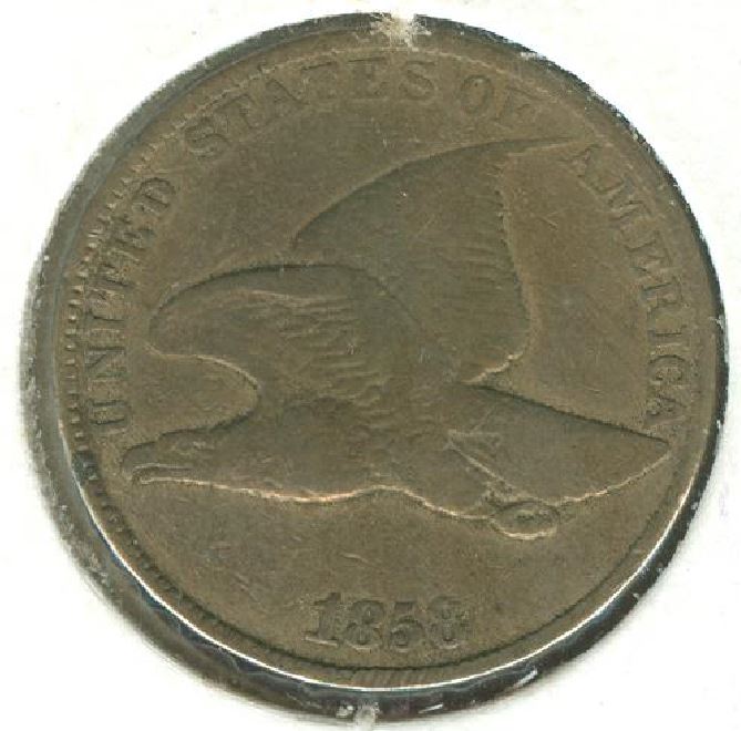 The-Incredible-100-Days-Of-19th-Century-US-Coins!