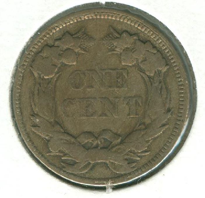 The-Incredible-100-Days-Of-19th-Century-US-Coins!