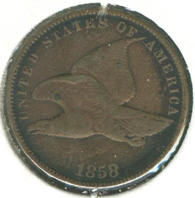 The-Incredible-100-Days-Of-19th-Century-US-Coins!