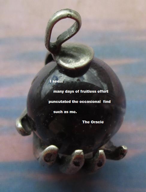Silver-Hand-Of-The-All-Seeing-Black-Orb