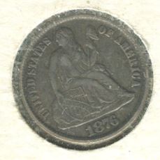 The-Incredible-100-Days-Of-19th-Century-US-Coins!