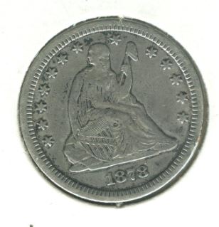The-Incredible-100-Days-Of-19th-Century-US-Coins!
