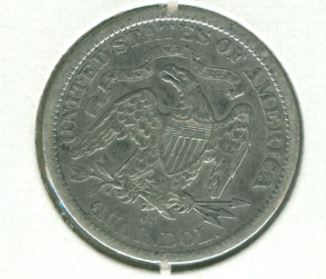 The-Incredible-100-Days-Of-19th-Century-US-Coins!