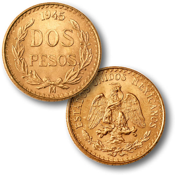 My-First-Gold!
