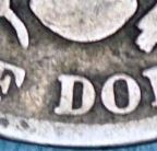 1913-Barber-Half---S-Or-No-S