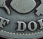 1913-Barber-Half---S-Or-No-S