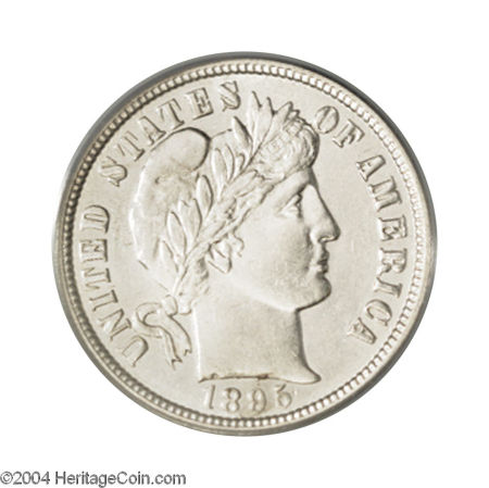 The-Incredible-100-Days-Of-19th-Century-US-Coins!