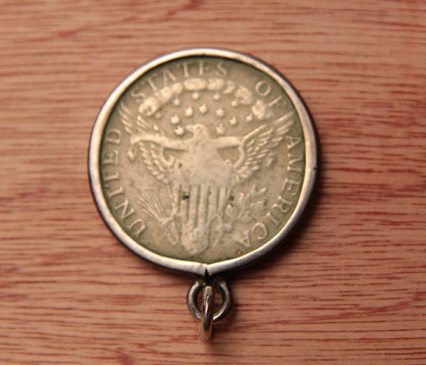 Counterfeit-Ebay-Offer-1799-Dollar