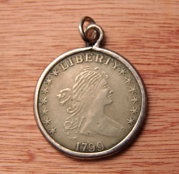 Counterfeit-Ebay-Offer-1799-Dollar