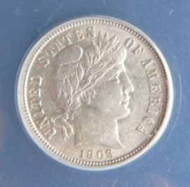 All-Members,-Post-Your-Most-Recent-US-Coin-Purchases!