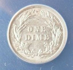All-Members,-Post-Your-Most-Recent-US-Coin-Purchases!