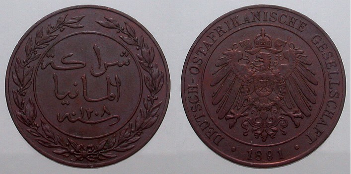 Please-Help-Me-Identify-These-Coins.