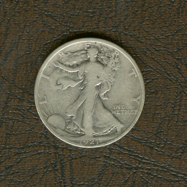 Announcing-The-25-Days-Of-Walking-Liberty-Half-Dollars-Ii