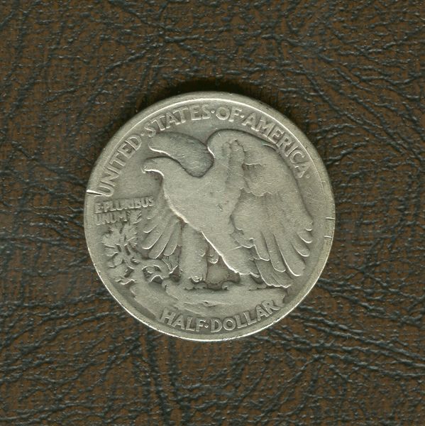 Announcing-The-25-Days-Of-Walking-Liberty-Half-Dollars-Ii