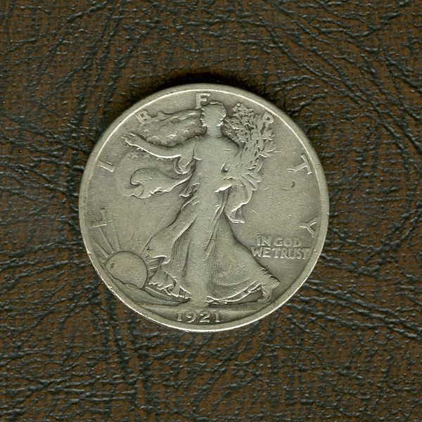 Announcing-The-25-Days-Of-Walking-Liberty-Half-Dollars-Ii