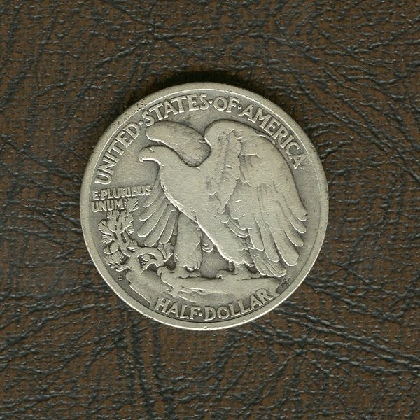 Announcing-The-25-Days-Of-Walking-Liberty-Half-Dollars-Ii