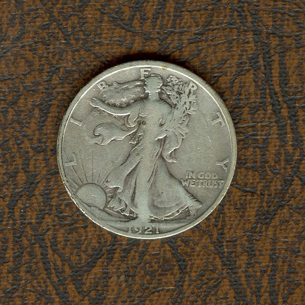 Announcing-The-25-Days-Of-Walking-Liberty-Half-Dollars-Ii