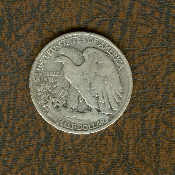 Announcing-The-25-Days-Of-Walking-Liberty-Half-Dollars-Ii