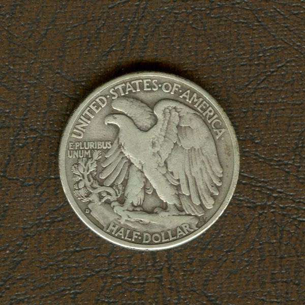 Announcing-The-25-Days-Of-Walking-Liberty-Half-Dollars-Ii