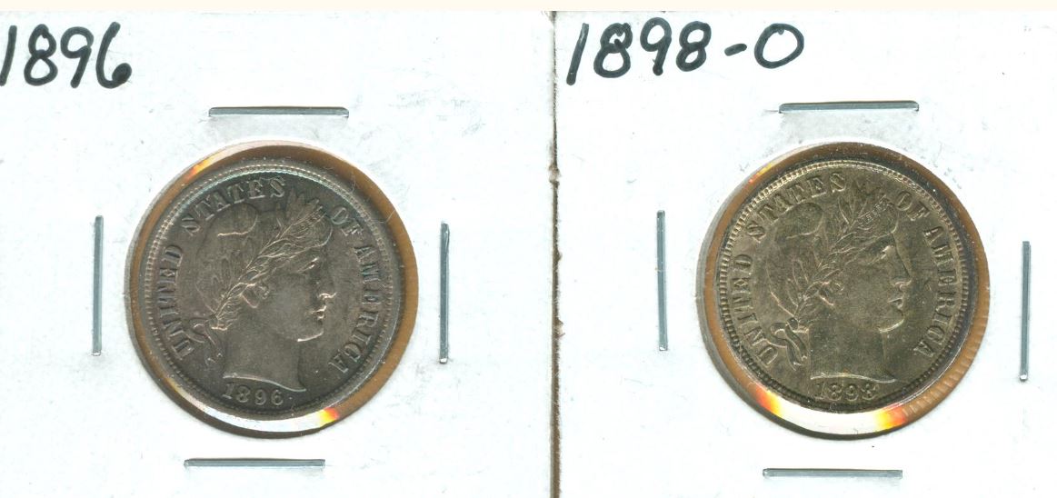 All-Members,-Post-Your-Most-Recent-US-Coin-Purchases!