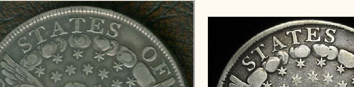 1799-Dollar---What-Makes-Me-Suspicious?