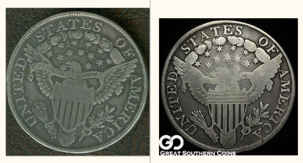 1799-Dollar---What-Makes-Me-Suspicious?