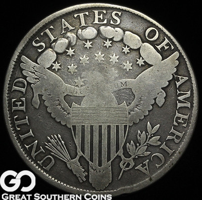 1799-Dollar---What-Makes-Me-Suspicious?