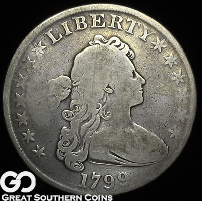 1799-Dollar---What-Makes-Me-Suspicious?