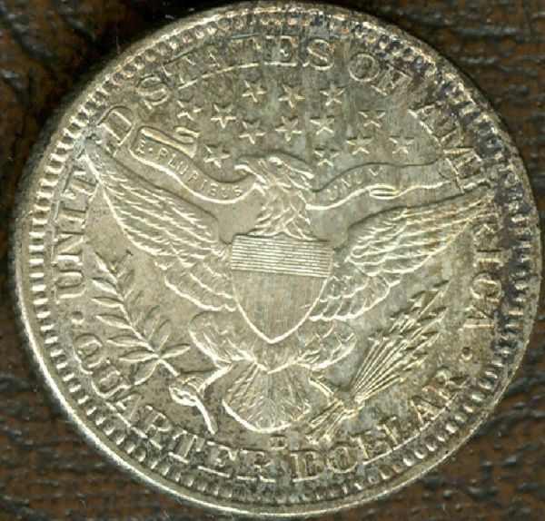 Eye-Candy-Corner:-Post-Your-Toned-Coins!
