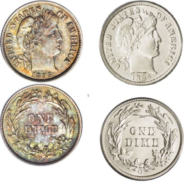 Buy-The-Coin-And-Not-The-Holder.