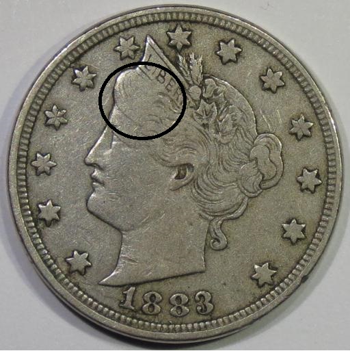 1883-No-Cents-Liberty-Nickel