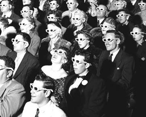 The-15-Days-Of-US-Gold!-1790-S-1930-S