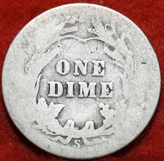 First-Coin-Purchases