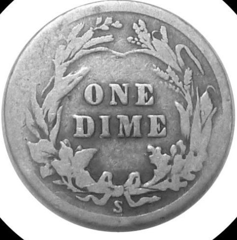 First-Coin-Purchases