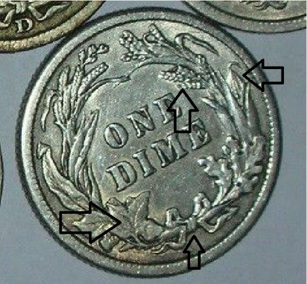 First-Coin-Purchases