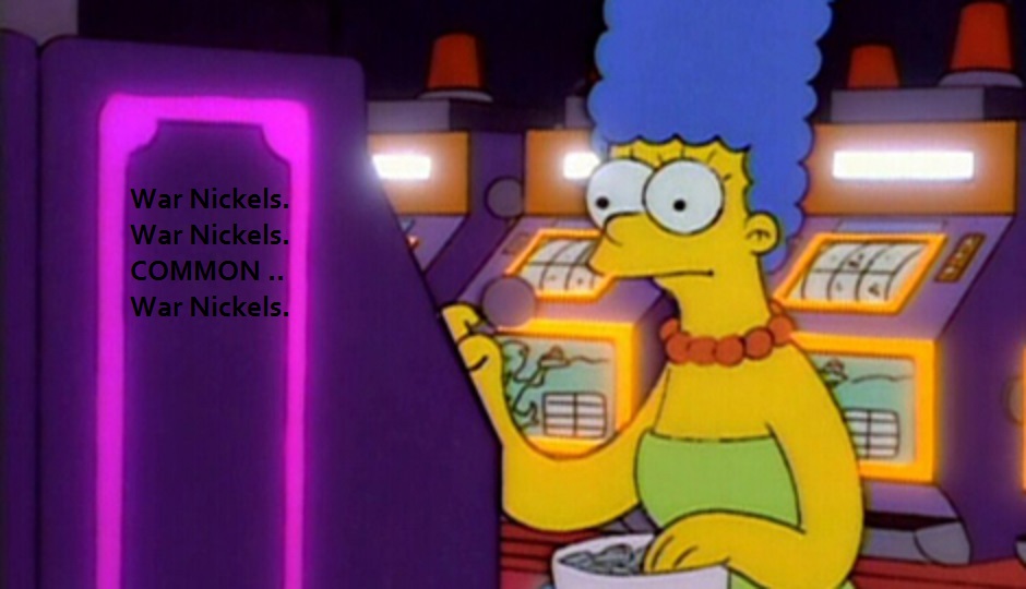 I-Really-Couldn't-Help-Myself--
