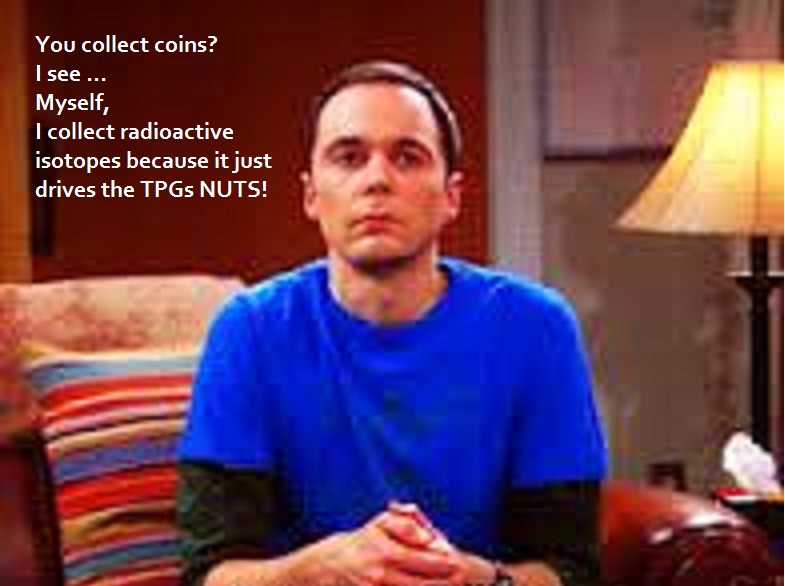 I-Really-Couldn't-Help-Myself--