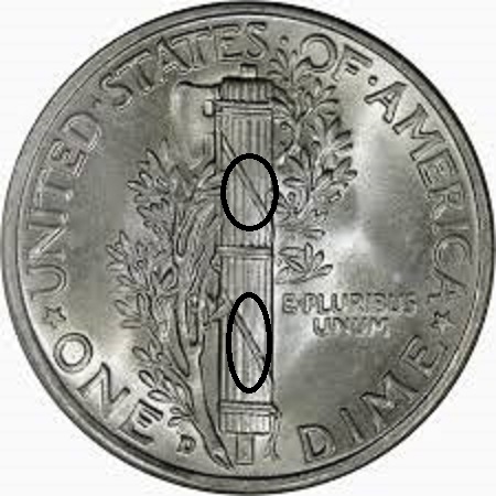 Discussion-Of-Mercury-Dimes-With-FSB