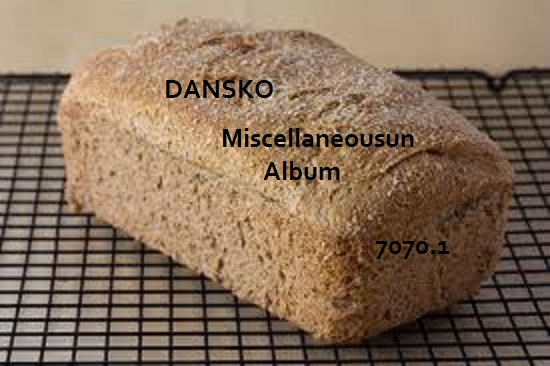 Whole-Wheat-Album