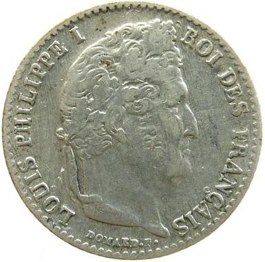 Help-Identifying-Coins