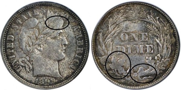 1899-O-Barber-Dime---What-Do-You-Think?-Ngc