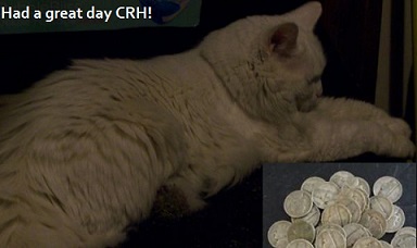 War-Nickels-Ain't-Worth-It?