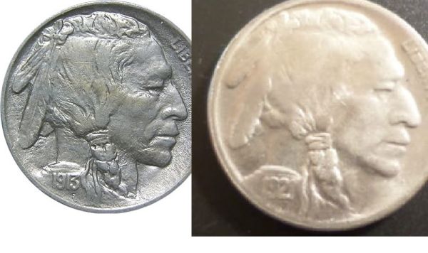 1921-S-Buffalo-Nickel-From-The-UK